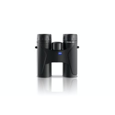 【台北鳥大叔】ZEISS TERRA ED 8x32 10x32雙筒望遠鏡(蔡司台灣原廠公司貨), 8x32 雙筒望遠鏡