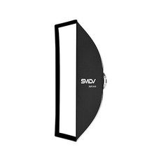 [SMDV] FLIP NEMO 30 x 120 사각 소프트박스, Flip Nemo 30x120, 프로포토, 1개