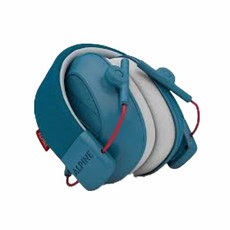 ALPINE MUFFY 兒童隔音耳罩