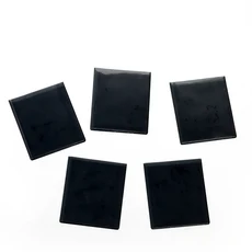 마그넷 인스턴트 와이드 카메라 사진 프레임 5개 냉장고 스티커 (후지필름 400 210 프린터 5인치, 03 5Pcs Black Set, 01 China Mainland