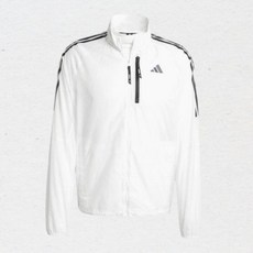 매장정품 [MENS RUNNING] 오운더런 3S 패커블 자켓 재킷 (JD7760) 336036