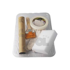 엠비아2 페인트도구세트 셀프 페인팅 페인트공구, 도구세트05