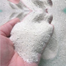 병아리.메추리 소화용 칼슘모래, 1개, 5kg