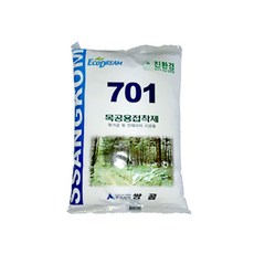 벽지플러스 풀바른벽지 도배용품 도배부자재 도배공구, 목공본드