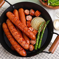 장순필, 350g, 1세트