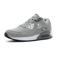 페이퍼플레인 남녀공용 운동화 PP1101