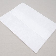 위드미쇼핑 렌지후드필터 주방후드커버