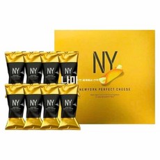 일본 다이렉트 메일 바삭하고 비스킷 샌드위치 상자 향긋한 도쿄역 롤 크림치즈 선물 고급 인, 1개