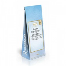 로네펠트 루이보스 케이프 오렌지 100g, 1개, 1개입