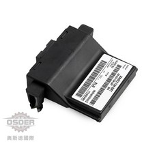 奧斯德VAG 7N0907530AK 網關電腦 適用於 YETI EOS GOLF SHARAN TIGUAN, 1個, 德國原廠