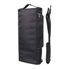 골프 맥주 슬리브 음료 냉장 아이스 백 오래 지속되는 쿨러 새지 않는 보관, 1개