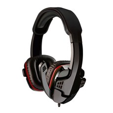 RASTO RS35 暴風電競頭戴耳麥
