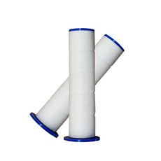蓮蓬頭濾心棉, 【單購】蓮蓬頭濾心棉-1入, 1個