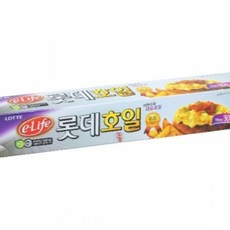 호일 33x300 주방호일 가정용호일 알루미늄호일 sud+95369pt