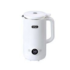 NICOH 料理豆漿機 NM-602 全自動 8大功能