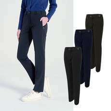 마운틴벨리 간절기 여성 베이직 루텔팬츠 MVP3152W