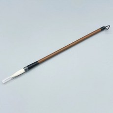 서예붓 초보자 붓글씨 연습 (소) wis+113Hi