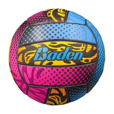 Baden BVSL 수박 130797 8568858925, Volleyball