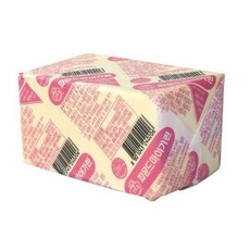 오뚜기 파운드 마가린 450G