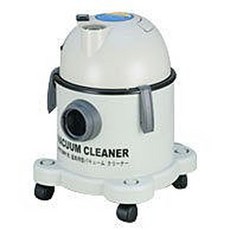 潔臣 Jeson JS-205A 110V 吸塵器 16公升乾濕兩用大容量，多種吸頭輕鬆清潔，大掃除必備