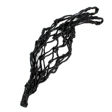 제오오스토어 축구공 보관그물 체육교구 볼캐리어 공공 학교