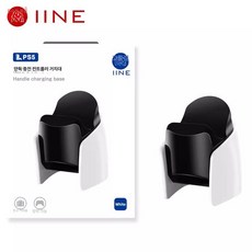 핸드폰조이스틱 스마트폰패드 컨트롤러 무선 안드로이드, 1개, 단일 블랙화이트-L962, 기본 색상