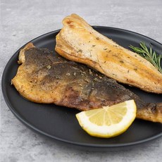 [자연맛남] 가시발견시 환불 가시없는 임연수 1kg 5-8팩, 1개, 상세 설명 참조