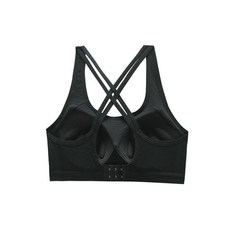 運動內衣 美背瑜珈上衣 無鋼圈無痕設計