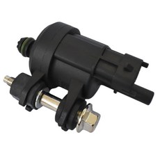 미국출고 아마존4.5+ 189783 VIESUP EVAP 증기 캐니스터 배출 퍼지 밸브 Enclave 라크로스 ATS CTS ELR SRX XTS 카마로 카프리스 이쿼녹스 임팔, 미국출고 아마존4.5+ 189783 VIESUP EVA