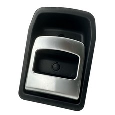 캠핑카 카라반 도어락 잠금장치 지문 스마트 번호키, 신형