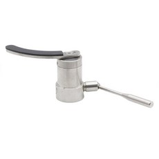 Tonearm Arm 리프터 디스크 비닐 포노 LP 턴테이블 톤 암 리프트 라이저 레코드 플레이어 오디오와 호환용 DIY 액세서리, 12.8mm, 표시된 대로