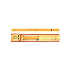 소금 NSSP-100 161558