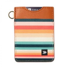 Thread Wallets 스레드 지갑 수직