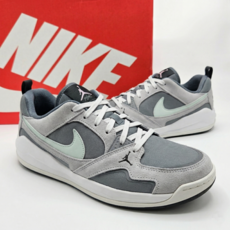 (매장정품) 나이키 조던 컴포트 에라 남성 운동화 데일리 신발 스니커즈 베리픽 더스트백 세트