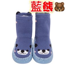 嬰兒小童點膠 大蝴蝶結