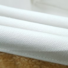 쏠리또 pp라탄바구니 전용 코튼안감 (오픈형 덮개형), 10. 덮개형 옵션3(44x30x29cm), 1개, 1개입