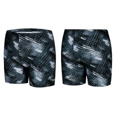 티막 남성 피트니스 3부 MKF0404