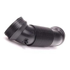 歐馬國際 1K0129684L A3 PASSAT GOLF JETTA 空氣芯進氣管 德國原廠進氣軟管 空氣導管, 1個, 副廠