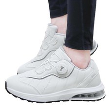 에버라스트 사은품 인솔 증정 남성 여성 다이얼 에어 운동화 런닝화 레이시스 신발 트레킹화 워킹화 케즈흐리우나B