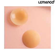 르망고 니플패치 3084 브라캡 브라패드