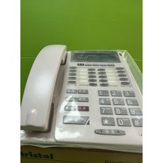 安立達電話機 Aristel KP50DBW電話機 AV系列全共用 全新品