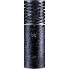 콘덴서 마이크 홈레코딩 가성비 입문용 애스턴 컨덴서 000-F7Z00-00010