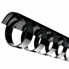 제본용 플라스틱링 32mm 제본재료 제본플라스틱링 79000EA 1EA, 본상품