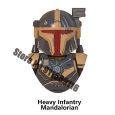 원목장난감 카프라 블럭 플랜 토이즈 숲소리 교구 나무 블록 쌓기 라두가그레이즈, B-WM993