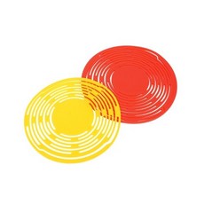 그물홀더 텀블러 캐리어 컵홀더 커피 음료, 소 옐로우