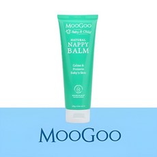 호주 프리미엄 무구 내피밤 기저귀크림 120ml, 3개