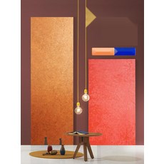 [럭셔리 아트월] 왕골돗자리 왕골자리 강화도화문석 아트월, 30.  (샘플 문의), 기타