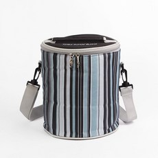 쿨러백 6L 굿라이프 아이스백 가방 보온보냉 69391pc 1(PC)