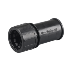 CD파이프 이종 카프링 100개, 16mm(100개)