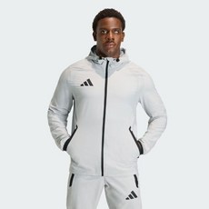 매장정품 티로 트래블 윈드브레이커 KD3336 KD3336_IC 343472